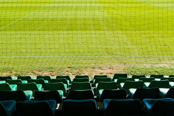 Enhancing squash performance: unleashing the power of peripheral vision for athletes