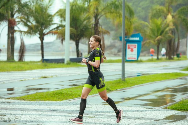 Unlocking Rugby Excellence: How UK Coaches Can Leverage GPS Data for a Winning Edge