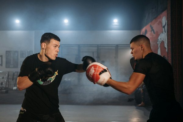 Navigating the change: key strategies for seamlessly transitioning from football player to referee