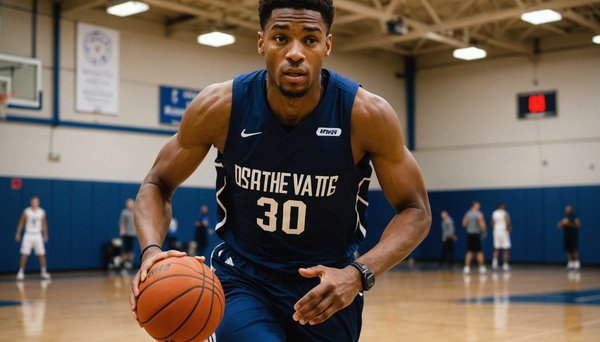 Maximize your game: the ultimate heart rate monitor guide for uk basketball players to boost training efficiency