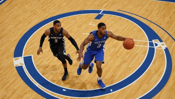 Enhance your fast-break skills: essential court vision strategies for uk basketball athletes