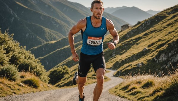 Boosting your lactate threshold: effective training techniques for endurance enthusiasts
